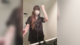 jura_xxx - Stripchat Models masturbation petite hd mobile small-audience
