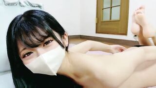 Kiki-jpn - Stripchat Models young lovense young asian young