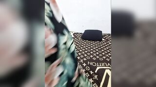 LUST_SL_BEAUTY - Stripchat Models cumshot cock-rating masturbation handjob recordable-publics