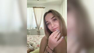 LillyStarr - Stripchat Models striptease dirty-talk twerk cosplay orgasm