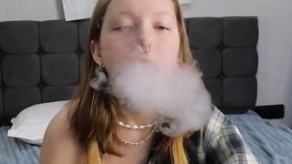 LauraLowe - Stripchat Models big-ass k-pop student e-girl k-pop