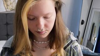 LauraLowe - Stripchat Models big-ass k-pop student e-girl k-pop