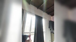 AitanaRosee - Stripchat Models sex-toys jerk-off-instruction erotic-dance ahegao cock-rating