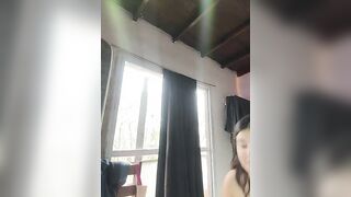 AitanaRosee - Stripchat Models sex-toys jerk-off-instruction erotic-dance ahegao cock-rating