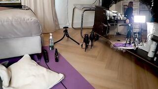 Miss69Ri99 - Stripchat Models cosplay best athletic white hd