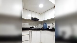 HOTANDSKINNY - Stripchat Models cumshot middle-priced-privates gym-babe venezuelan yoga
