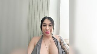 kiim_taaylor - Stripchat Models sex-toys middle-priced-privates cock-rating recordable-privates glamour
