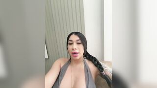 kiim_taaylor - Stripchat Models sex-toys middle-priced-privates cock-rating recordable-privates glamour