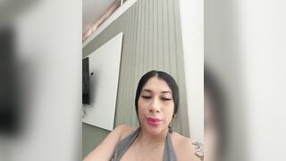 kiim_taaylor - Stripchat Models sex-toys middle-priced-privates cock-rating recordable-privates glamour