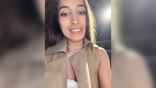 ICrazyOneIRL - Stripchat Models hd role-play blowjob topless blowjob
