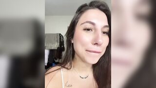 Carolini09 - Stripchat Models oil-show medium facesitting sex-toys lovense