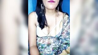 Deepa_kannadatelugu - Stripchat Models squirt dirty-talk role-play sexting hairy