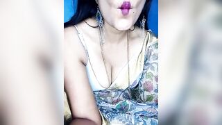 Deepa_kannadatelugu - Stripchat Models squirt dirty-talk role-play sexting hairy