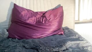 Sexypatronice - Stripchat Models cam2cam orgasm big-ass orgasm orgasm
