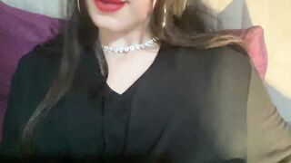 Sexypatronice - Stripchat Models cam2cam orgasm big-ass orgasm orgasm