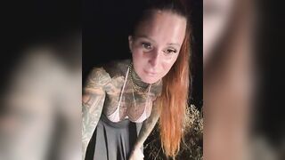 Inked_lorena - Stripchat Models threesome jerk-off-instruction cuckold german cock-rating