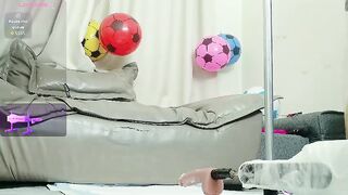 fox-yiyi - Stripchat Models cam2cam cowgirl lovense nipple-toys orgasm