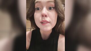 Peachy_Dream - Stripchat Models outdoor erotic-dance outdoor shaven deepthroat
