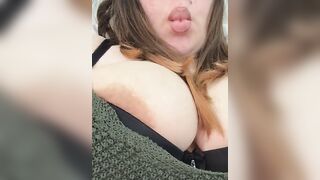 yourcutesarah - Stripchat Models doggy-style anime dirty-talk hd mobile