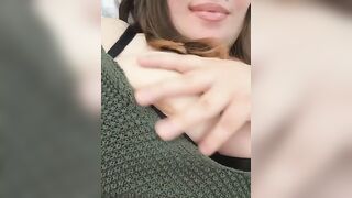 yourcutesarah - Stripchat Models doggy-style anime dirty-talk hd mobile