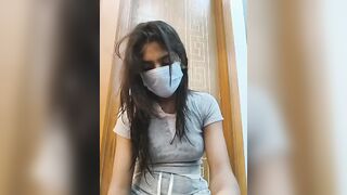 ThyroidLancers - Stripchat Models foot-fetish athletic outdoor foot-fetish indian