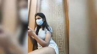 ThyroidLancers - Stripchat Models foot-fetish athletic outdoor foot-fetish indian