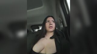 VAL_PRINCESS - Stripchat Models teens oil-show colombian shower student