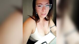 NordicNaughty - Stripchat Models nordic orgasm orgasm white hd