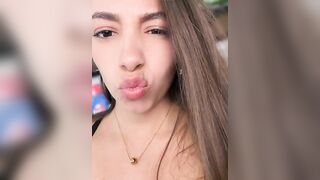 Hall_16 - Stripchat Models