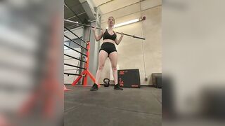 HannaXLove - Stripchat Models fingering topless trimmed big-tits role-play