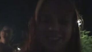 LizaRoxx - Stripchat Models german recordable-publics trimmed luxurious-privates nipple-toys