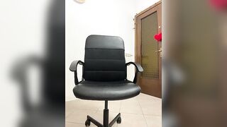 sexylenia - Stripchat Models petite anal italian dildo-or-vibrator smoking