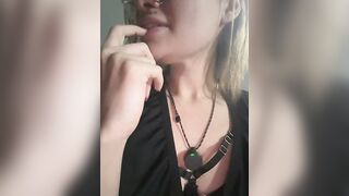 HeavenAylin - Stripchat Models humiliation cuckold recordable-publics cowgirl brazilian