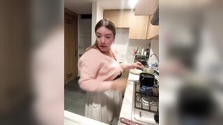 valery_mora - Stripchat Models cock-rating spanking hd dildo-or-vibrator foot-fetish