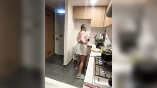 valery_mora - Stripchat Models cock-rating spanking hd dildo-or-vibrator foot-fetish