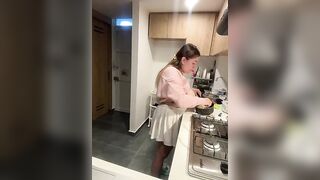 valery_mora - Stripchat Models cock-rating spanking hd dildo-or-vibrator foot-fetish