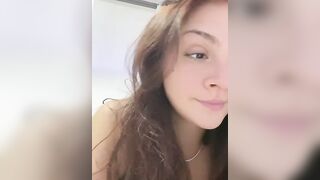 Danielaeliana - Stripchat Models small-tits young big-ass recordable-privates small-audience