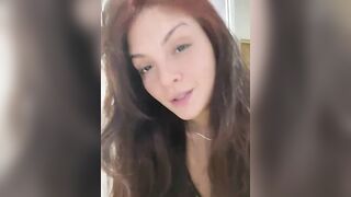 Danielaeliana - Stripchat Models small-tits young big-ass recordable-privates small-audience