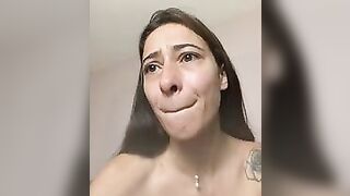 SOFIASWEETSECRETT - Stripchat Models recordable-privates sexting long-hair nipple-toys cock-rating