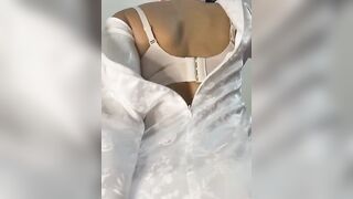 ___Erin___ - Stripchat Models camel-toe oil-show sex-toys shower orgasm