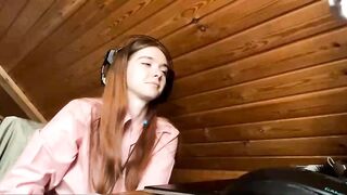 MariaLake - Stripchat Models gamers gamers hd cam2cam teens