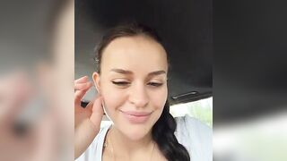 AngelinaTeller - Stripchat Models mobile cooking medium cam2cam cowgirl