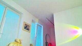 StarrShinee - Stripchat Models petite lovense erotic-dance petite sexting