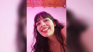 LeoyNicky98 - Stripchat Models pussy-licking young squirt footjob cheap-privates