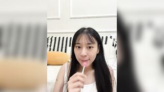 shishi0688 - Stripchat Models upskirt lovense role-play student office