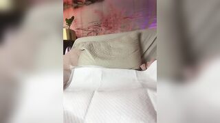 ameliaa_lov3 - Stripchat Models squirt blondes titty-fuck squirt titty-fuck