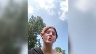 NinaParri - Stripchat Models dildo-or-vibrator small-audience orgasm hd office