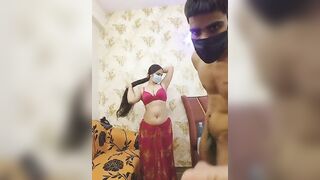 Akankshatango - Stripchat Models dirty-talk cumshot spanking bukkake small-audience