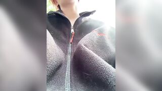 NinaParri - Stripchat Models