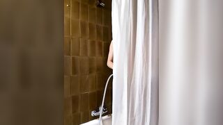 Julialexxxx - Stripchat Models hd small-tits cooking long-hair cooking